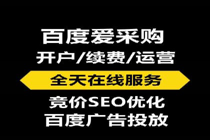 行业领先企业的SEM竞价专员工作实录